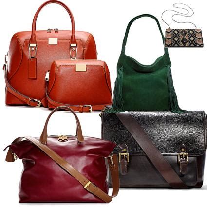 marshalls designer handbags sale.